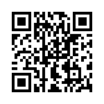 XC6123F639MR-G QRCode