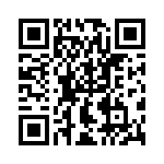 XC6123F640MR-G QRCode