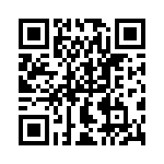 XC6123F644MR-G QRCode