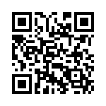 XC6123F646ER-G QRCode