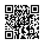 XC6123F648MR-G QRCode