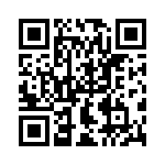 XC6123F730ER-G QRCode