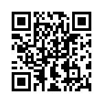 XC6123F740ER-G QRCode