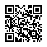 XC6123F741ER-G QRCode