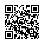 XC6123F741MR-G QRCode