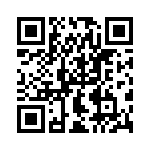 XC6123F746ER-G QRCode