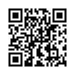 XC6123F748MR-G QRCode