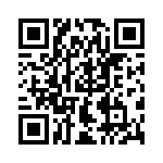 XC6124A222MG-G QRCode