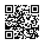 XC6124A225MG-G QRCode