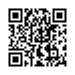 XC6124A227MG-G QRCode