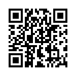 XC6124A228MG-G QRCode