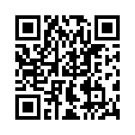 XC6124A231MG-G QRCode