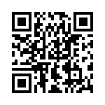 XC6124A236ER-G QRCode