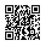XC6124A236MG-G QRCode