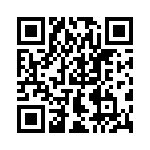 XC6124A243MG-G QRCode