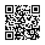 XC6124A248MG-G QRCode