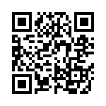 XC6124A249ER-G QRCode