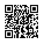 XC6124A250ER-G QRCode