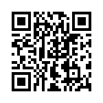 XC6124A321ER-G QRCode