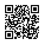 XC6124A328MR-G QRCode