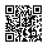 XC6124A337ER-G QRCode