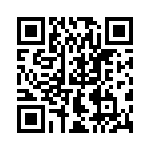 XC6124A337MR-G QRCode