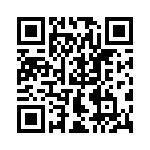 XC6124A340MR-G QRCode