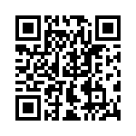 XC6124A348MR-G QRCode