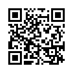 XC6124A420ER-G QRCode