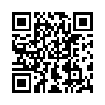 XC6124A421ER-G QRCode