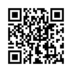 XC6124A422ER-G QRCode