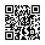 XC6124A426MR-G QRCode