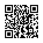 XC6124A435ER-G QRCode