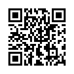 XC6124A440MR-G QRCode