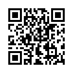 XC6124A441MR-G QRCode