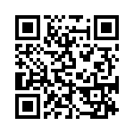 XC6124A444ER-G QRCode