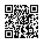 XC6124A450MR-G QRCode