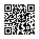 XC6124A521MR-G QRCode