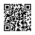 XC6124A526MR-G QRCode