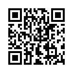 XC6124A531MR-G QRCode