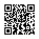 XC6124A537ER-G QRCode