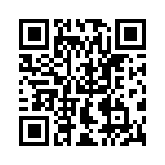 XC6124A538MR-G QRCode