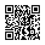 XC6124A541ER-G QRCode