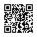 XC6124A549ER-G QRCode