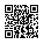 XC6124A620MR-G QRCode