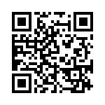 XC6124A625MR-G QRCode