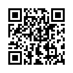 XC6124A640ER-G QRCode