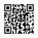 XC6124A644MR-G QRCode