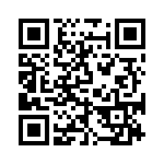 XC6124A716ER-G QRCode