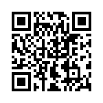 XC6124A718ER-G QRCode